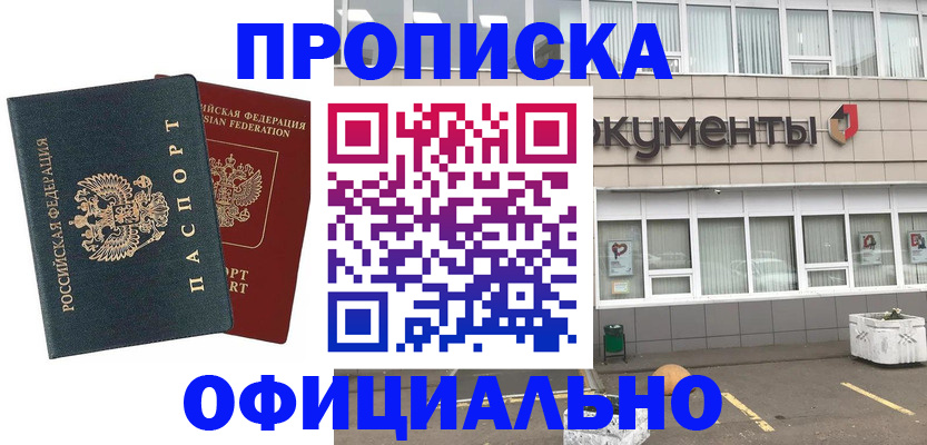 прописка поиск в Клине